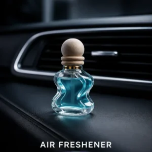 Air Freshner