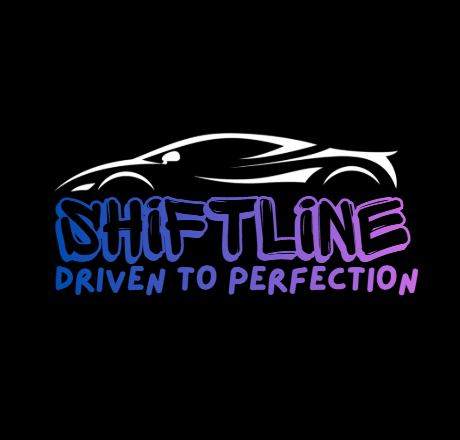 Shiftline